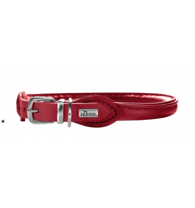 Collier pour chiens - Collier Round & Soft Hunter - 5
