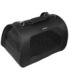 Sac de transport pour chiens - Sac pliable Wouapy - 3