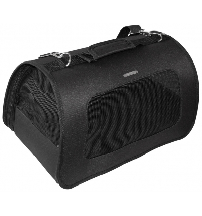 Sac de transport pour chiens - Sac pliable Wouapy - 3