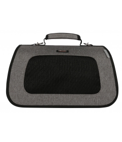 Sac de transport pour chiens - Sac pliable Wouapy - 4