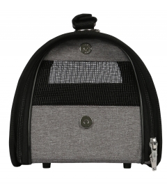 Sac de transport pour chiens - Sac pliable Wouapy - 5