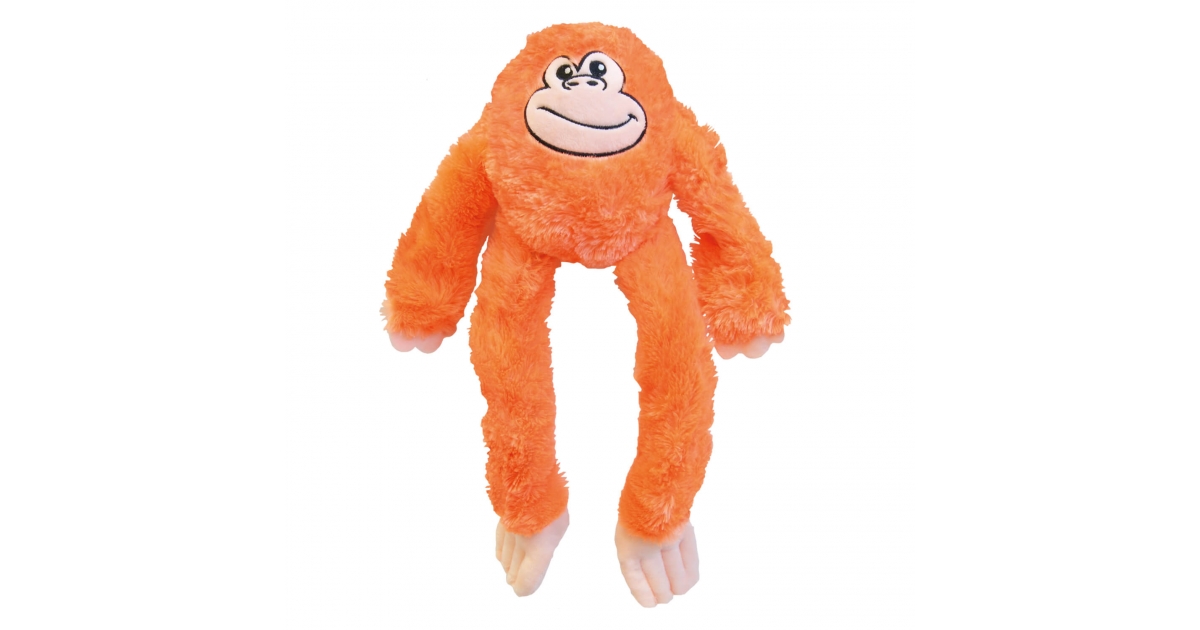 Le singe Magique  Gloria - 1