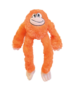 Le singe Magique  Gloria - 1