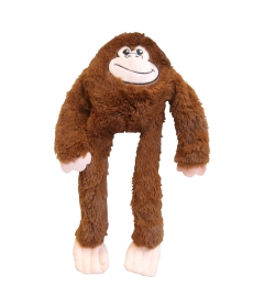 Le singe Magique  Gloria - 3