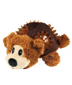 Kong - Bear Shells Kong - 1