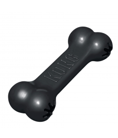 Kong - Goodie Bone Extreme Kong - 1