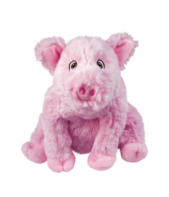 Kong - Cochon Kiddos Kong - 1