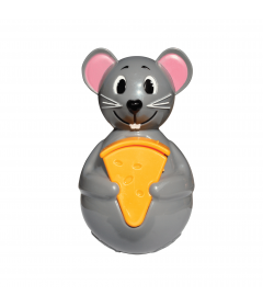 Kong - Bat A Bout  Kong - 1