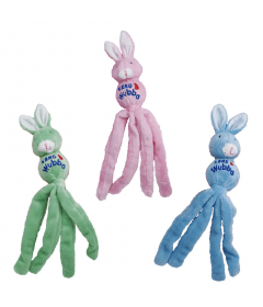 Kong - Wubba Kong - 1