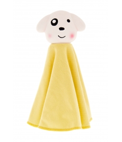 Doudou Chien Ferribiella - 1