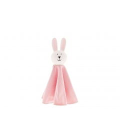 Doudou Chien Ferribiella - 2