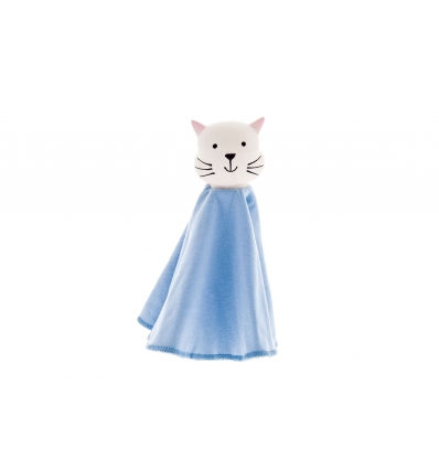 Doudou Chien Ferribiella - 3