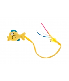 Vairons pour chat Ferribiella - 2