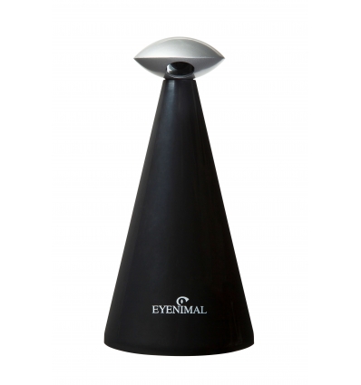 Automatic Laser Eyenimal - 3