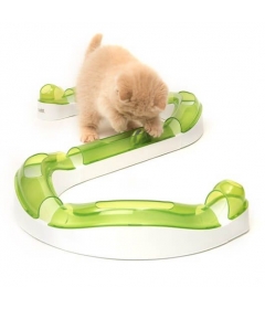 Circuit Wave Cat Senses 2.0 Hagen - 1