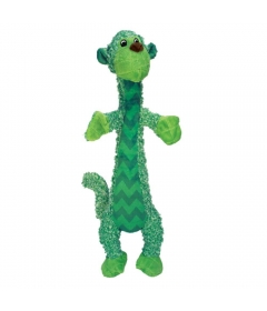 Kong - Shaker Luvs Monkey Kong - 1