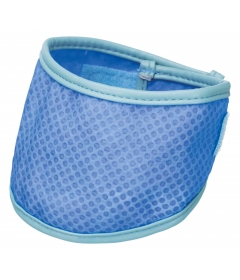 Bandana rafraîchissant Trixie - 1