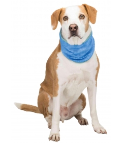 Bandana rafraîchissant Trixie - 3