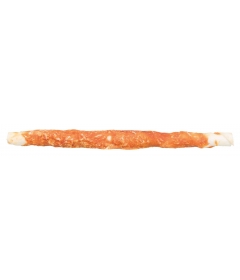 Big Chicken Roll (17cm) Trixie - 2