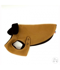 Poirier Camel ALEX - 1