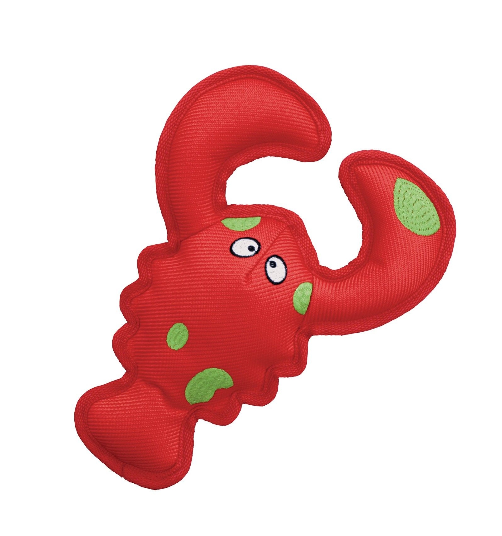 Kong - Belly Lobster Kong - 1