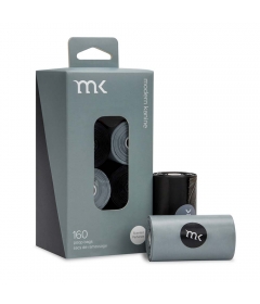 Sac MK  (8x20) Gloria - 1