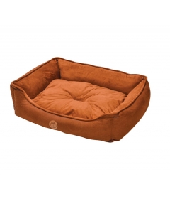 Corbeille Harley BOBBY - 2