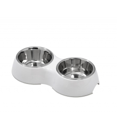 Gamelle Twin BOBBY - 2