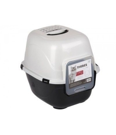 Maison de toilette Thebes MPets - 1