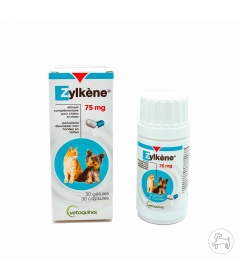 ZylkEne Vetoquinol - 1