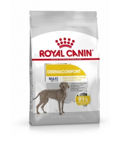 Royal Canin - Maxi Dermacomfort Royal Canin - 1