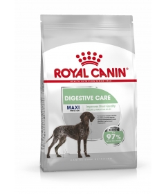 Royal Canin - Maxi Digestive Care Royal Canin - 1