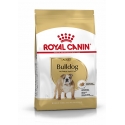 Royal Canin - Bulldog Adult Royal Canin - 1