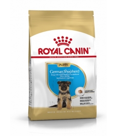 Royal Canin - Berger Allemand Junior Royal Canin - 1