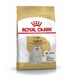 Royal Canin - Maltese Adult Royal Canin - 1