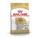 Royal Canin - Maltese Adult Royal Canin - 1