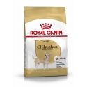 Royal Canin - Chihuahua Adult Royal Canin - 1