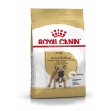 Royal Canin - French Bulldog Adult Royal Canin - 1