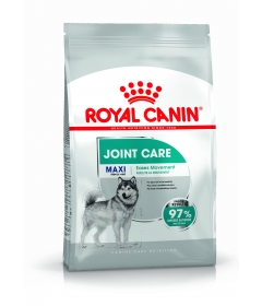 Royal Canin - Maxi Joint Care Royal Canin - 1