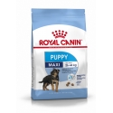 Royal Canin - Maxi Puppy Royal Canin - 1