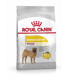 Royal Canin - Medium Dermacomfort Royal Canin - 1