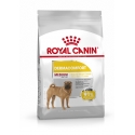 Royal Canin - Medium Dermacomfort Royal Canin - 1