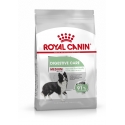 Royal Canin - Medium Digestive Care Royal Canin - 1