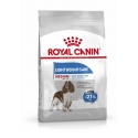 Royal Canin - Medium Light Weight Care Royal Canin - 1