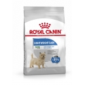 Royal Canin - Mini Light Weight Care Royal Canin - 1