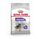 Royal Canin - Mini Sterilised Royal Canin - 1
