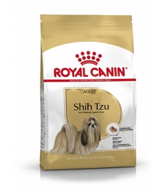 Royal Canin - Shih Tzu Adult Royal Canin - 1