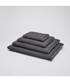 Matelas pour chiens - Dogmat Siesta Waterproof Cloud 7 - 1