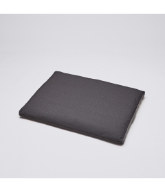 Matelas pour chiens - Dogmat Siesta Waterproof Cloud 7 - 2