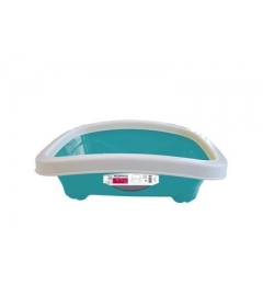 Bac à litière Memphis MPets - 2